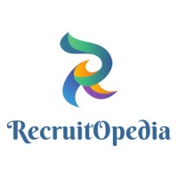 RecruitOpedia Inc. logo, RecruitOpedia Inc. contact details