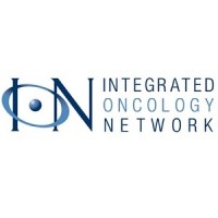 Integrated Oncology Network logo, Integrated Oncology Network contact details