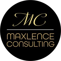 Maxlence logo, Maxlence contact details