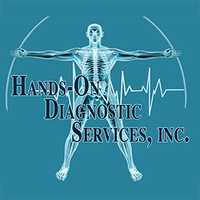 Hands-On Diagnostic Services logo, Hands-On Diagnostic Services contact details