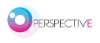 Perspective India logo, Perspective India contact details