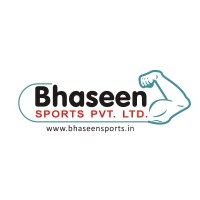 Bhaseen Sports Pvt Ltd logo, Bhaseen Sports Pvt Ltd contact details