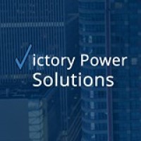 Victory Power Solutions logo, Victory Power Solutions contact details