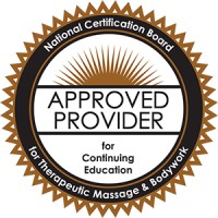 JackieWoods : Home-study Continuing Education for Massage Therapists logo, JackieWoods : Home-study Continuing Education for Massage Therapists contact details