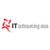 IT Outsourcing Asia Pvt. Ltd. logo, IT Outsourcing Asia Pvt. Ltd. contact details