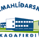 Varmahlíðarskóli logo, Varmahlíðarskóli contact details