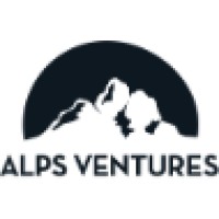 Alps Ventures Pte Ltd logo, Alps Ventures Pte Ltd contact details