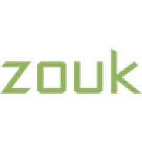 Zouk Capital LLP logo, Zouk Capital LLP contact details