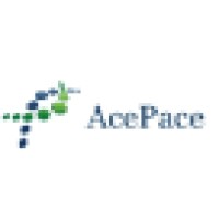 AcePace Training ltd logo, AcePace Training ltd contact details