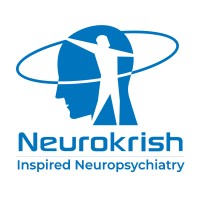 Neurokrish Consulting Pvt. Ltd logo, Neurokrish Consulting Pvt. Ltd contact details