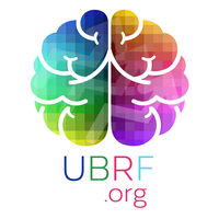 UberBrain Research Frontier logo, UberBrain Research Frontier contact details