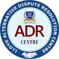 Lloyd Alternate Dispute Resolution Center (LADRC) logo, Lloyd Alternate Dispute Resolution Center (LADRC) contact details