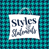 Styles & Statements logo, Styles & Statements contact details