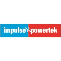 Impulse Powertek logo, Impulse Powertek contact details