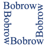 Norman Bobrow & Company, Inc. logo, Norman Bobrow & Company, Inc. contact details