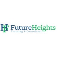 Futureheights Training and Consultant Pvt Ltd logo, Futureheights Training and Consultant Pvt Ltd contact details