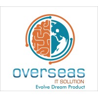 Overseas IT Solution logo, Overseas IT Solution contact details