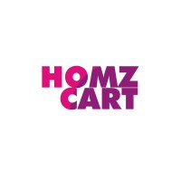 Homzcart.com logo, Homzcart.com contact details