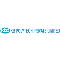 K.B Polytech Pvt. Ltd logo, K.B Polytech Pvt. Ltd contact details