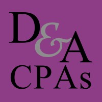 Diamond and Associates, P. C. CPAs logo, Diamond and Associates, P. C. CPAs contact details