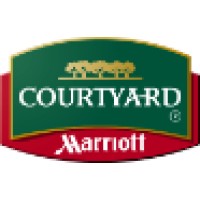 Courtyard by Marriott Tampa-Oldsmar, FL logo, Courtyard by Marriott Tampa-Oldsmar, FL contact details