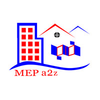 Building Services Design & Energy Institute - MEPa2z logo, Building Services Design & Energy Institute - MEPa2z contact details