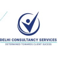 Delhi Consultancy Services logo, Delhi Consultancy Services contact details