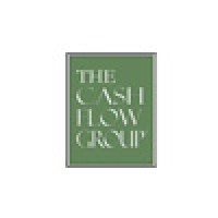 The Cash Flow Group, Inc. logo, The Cash Flow Group, Inc. contact details