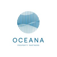 Oceana Property Partners logo, Oceana Property Partners contact details