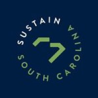 Sustain SC logo, Sustain SC contact details