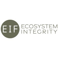 Ecosystem Integrity Fund logo, Ecosystem Integrity Fund contact details