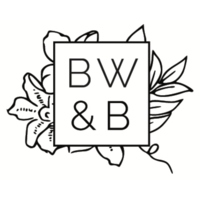 Birdwood & Bloom logo, Birdwood & Bloom contact details