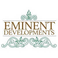 Eminent Developments (Private) Limited logo, Eminent Developments (Private) Limited contact details