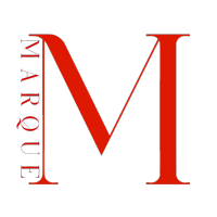 Marque Magazine logo, Marque Magazine contact details