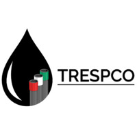 Trespco logo, Trespco contact details