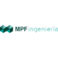 MPFINGENIERIA logo, MPFINGENIERIA contact details