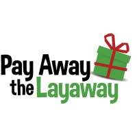 Pay Away the Layaway logo, Pay Away the Layaway contact details