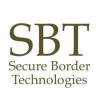 Secure Border Technologies, LLC logo, Secure Border Technologies, LLC contact details