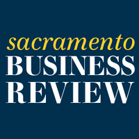 Sacramento Business Review logo, Sacramento Business Review contact details