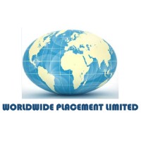 Worldwide Placement Limited logo, Worldwide Placement Limited contact details