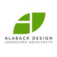 Alaback Design Associates logo, Alaback Design Associates contact details