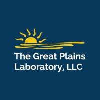 Great Plains Laboratory logo, Great Plains Laboratory contact details