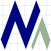 MinneAnalytics logo, MinneAnalytics contact details