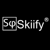 Skiify Solutions Pvt Ltd logo, Skiify Solutions Pvt Ltd contact details