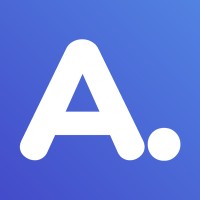 Academical.ly logo, Academical.ly contact details