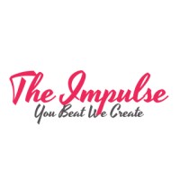 The Impulse logo, The Impulse contact details