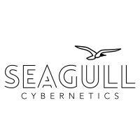 Seagull Cybernetics logo, Seagull Cybernetics contact details