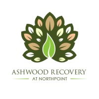 Ashwood Recovery LLC. logo, Ashwood Recovery LLC. contact details