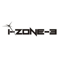 i-Zone-3 Technologies, Inc. logo, i-Zone-3 Technologies, Inc. contact details