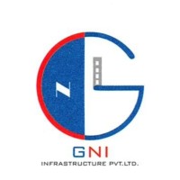 GNI INFRASTRUCTURE PRIVATE LIMITED logo, GNI INFRASTRUCTURE PRIVATE LIMITED contact details